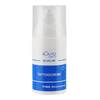 BL1032 von AQUYO Cosmetics