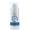 reparatur-Haarspitzenfluid von AQUYO Cosmetics