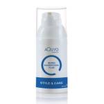 Aquyo Cosmetics reparatur-Haarspitzenfluid