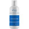Hornhaut-Creme von AQUYO Cosmetics