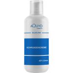 Aquyo Cosmetics Hornhaut-Creme