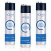 Peeling-Shampoo von AQUYO Cosmetics