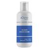 Silber Handcreme von AQUYO Cosmetics