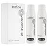 Eliminator Haarfarben Entferner von AQUYO Cosmetics