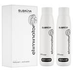 Aquyo Eliminator Haarfarben Entferner