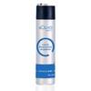 Style & Care Tiefenreinigung Shampoo von AQUYO Cosmetics