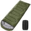 Schlafsack von Aqxong