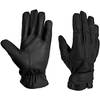 Quarzsand-Handschuhe von AR Tactical GmbH