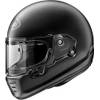 Concept X von Arai