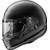 Arai Concept X