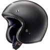 Freeway Classic von Arai