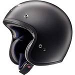 Arai Freeway Classic