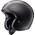Freeway Classic von Arai