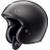Arai Freeway Classic