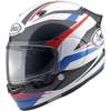 Quantic Ray von Arai