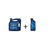 Super Tronic Longlife 3 5W-30 von Aral