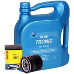 Aral BlueTronic 10W-40
