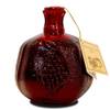 Armenischer Granatapfelwein von Arame