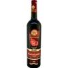 Armenischer Wein Granatapfelwein von Arame