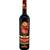 Arame Armenischer Wein Granatapfelwein
