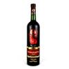 Granatapfelwein Halbtrocken von Arame