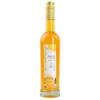 Orangenlikör von Arancello