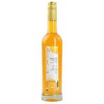 Arancello Orangenlikör