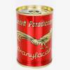 Tomatenmark von Aranyfacan