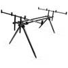 A2031-01 von ARAPAIMA FISHING EQUIPMENT