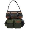 Sitzkasten Angelkasten von ARAPAIMA FISHING EQUIPMENT