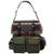 Arapaima Fishing Equipment Sitzkasten Angelkasten