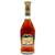 Ararat Akhtamar 10 Year Old Brandy