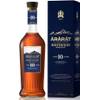 Akhtamar New Range von Ararat