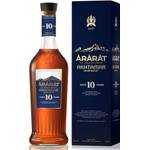 Ararat Akhtamar New Range