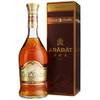 Armenian Brandy von Ararat