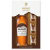New Range von Ararat