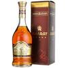 Weinbrand von Ararat