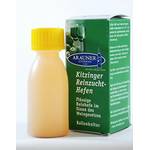 Arauner Kitzinger Reinzuchthefen