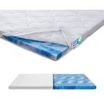 Arbd Gel Soft Topper