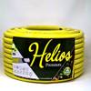 Helios Premium Gartenschlauch von arbeitsbedarf24
