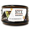 NYX Premium-Gartenschlauch von arbeitsbedarf24
