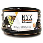 Arbeitsbedarf24 NYX Premium-Gartenschlauch