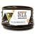 Arbeitsbedarf24 NYX Premium-Gartenschlauch