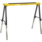 Brennenstuhl 1444610