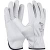 Arbeitshandschuh Driver von Gebol