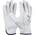 Arbeitshandschuh Driver von Gebol