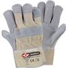Bullkraft 11-707G von GUARD 5