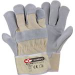 GUARD 5 Bullkraft 11-707G