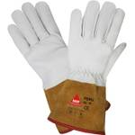 Hase Safety Peru 403835