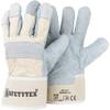 Handschuhe 0117 von Safetytex